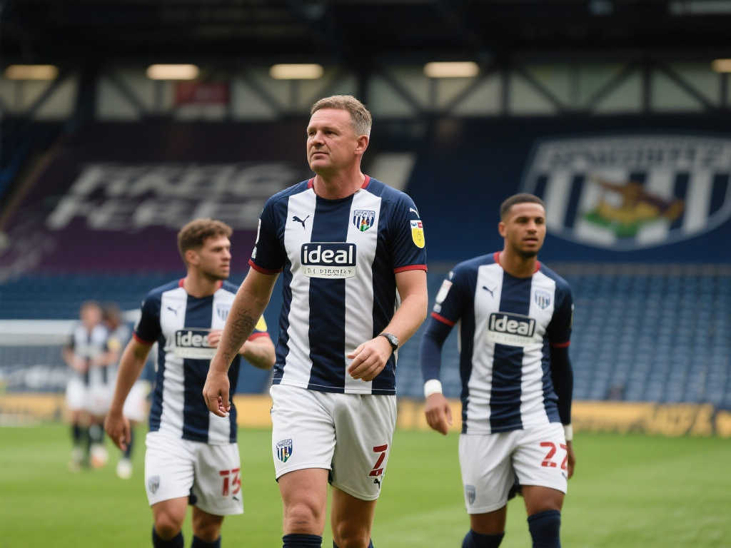 西布朗老板依靠贷款支撑球队运营