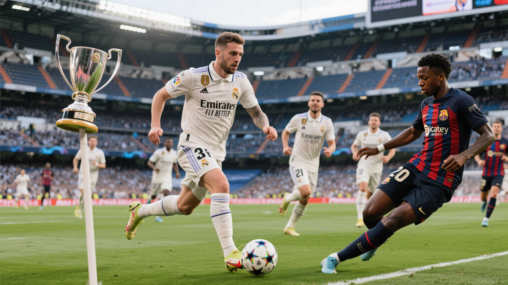 H组积分榜更新：皇马首胜登顶，帕丘卡连败遭淘汰