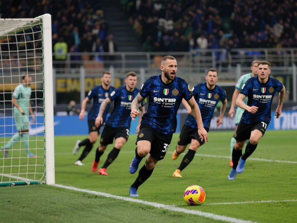 绝平救主!阿切尔比脱衣狂欢:我们挺进下一轮! 绝平救主!阿切尔比脱衣狂欢:我们挺进下一轮!