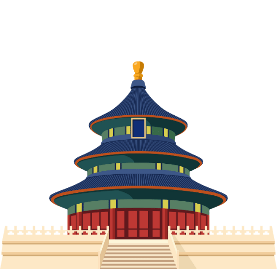 为什么选择我们